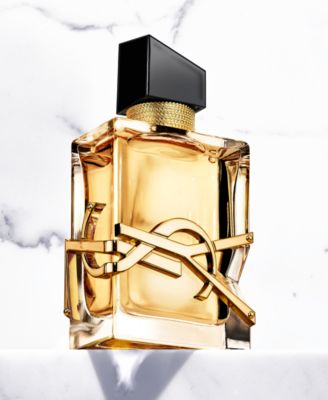 Yves Saint Laurent 3-Pc. Libre Eau de Parfum Gift Set - Macy's