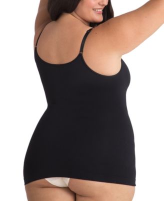 Women's All Day Every Day Scoop Neck Cami 62001