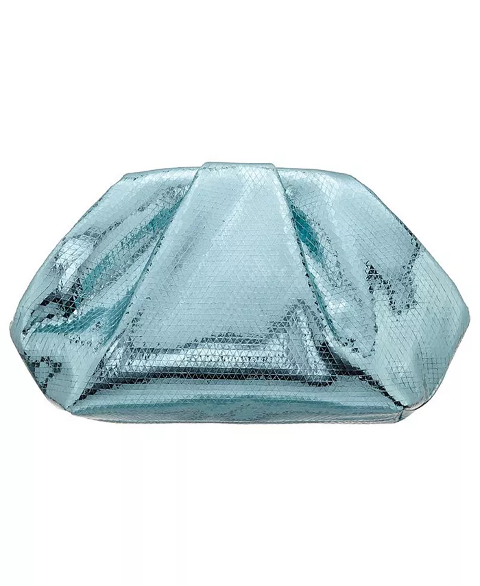 https://slimages.macysassets.com/is/image/MCY/products/2/optimized/27265162_fpx.tif?op_sharpen=1&wid=700&fit=fit,1&fmt=webp