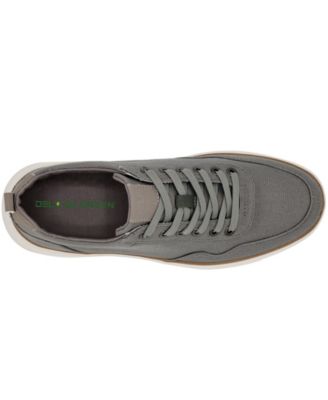 Men's Comfort Sneakers