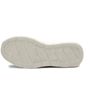 Men's Comfort Boat Shoes