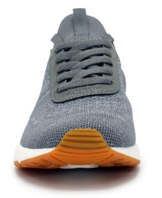 Men's Comfort Run Sneakers