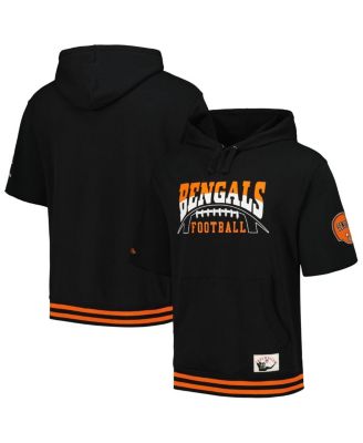Mitchell & Ness