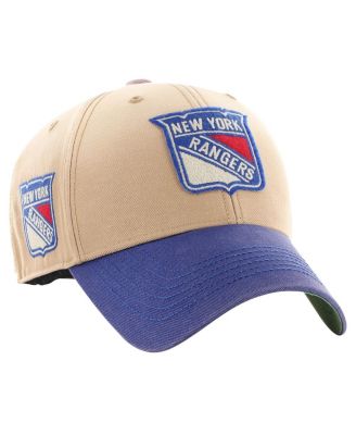 '47 Brand