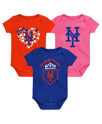 Fanatics