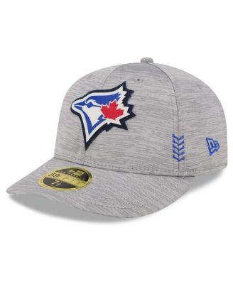 New Era