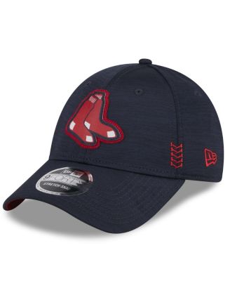 New Era