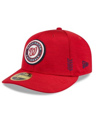 New Era