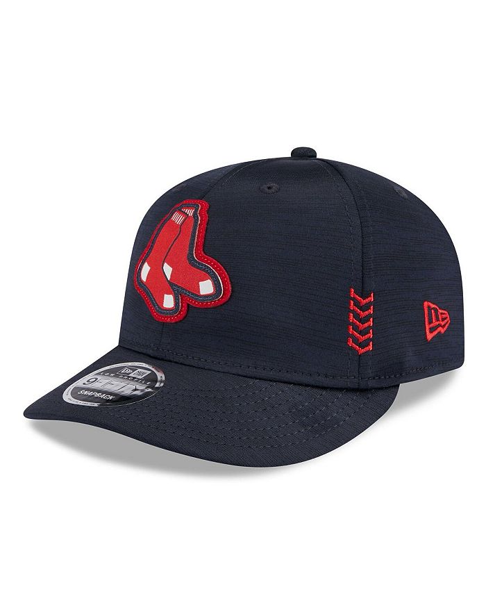 Red sox 59fifty low profile store