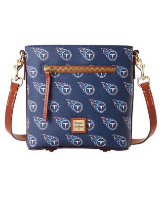 Dooney & Bourke