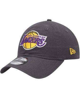New Era