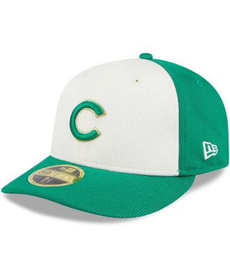 New Era