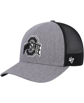 '47 Brand