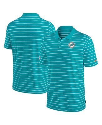 Miami dolphins polo shirt nike on sale