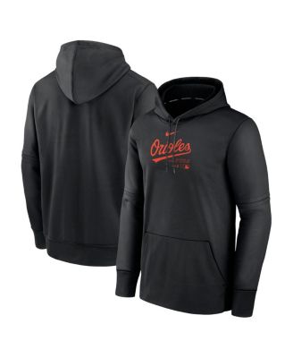 Men's Hoodies & Sweatshirts - Macy's