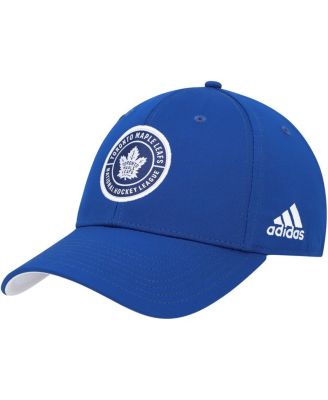 Adidas toronto maple leafs hat online