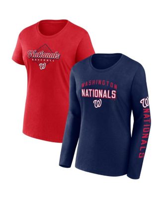 Fanatics