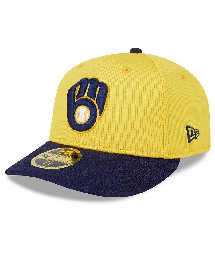 New Era Men