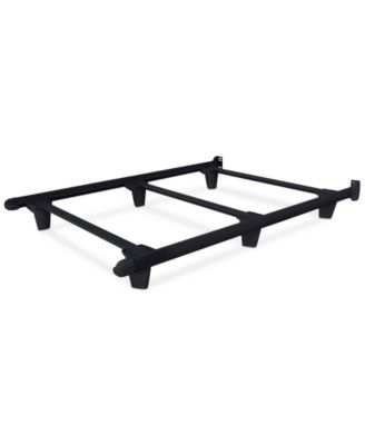 emBrace Bed Frame- Full 