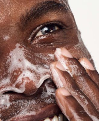 For Men Face Wash, 6.7 oz