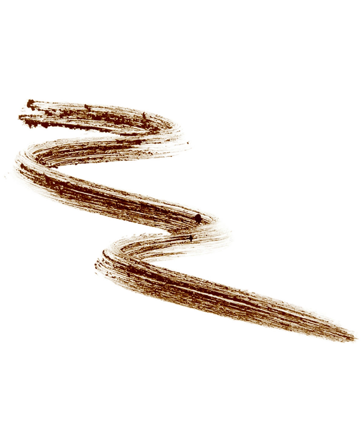 Clarins Longwear Sculpt & Define Eyebrow Pencil - 02 LIGHT BROWN