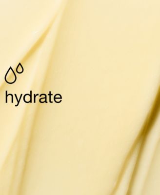 For Men Oil-Free Moisturizer, 3.4-oz.