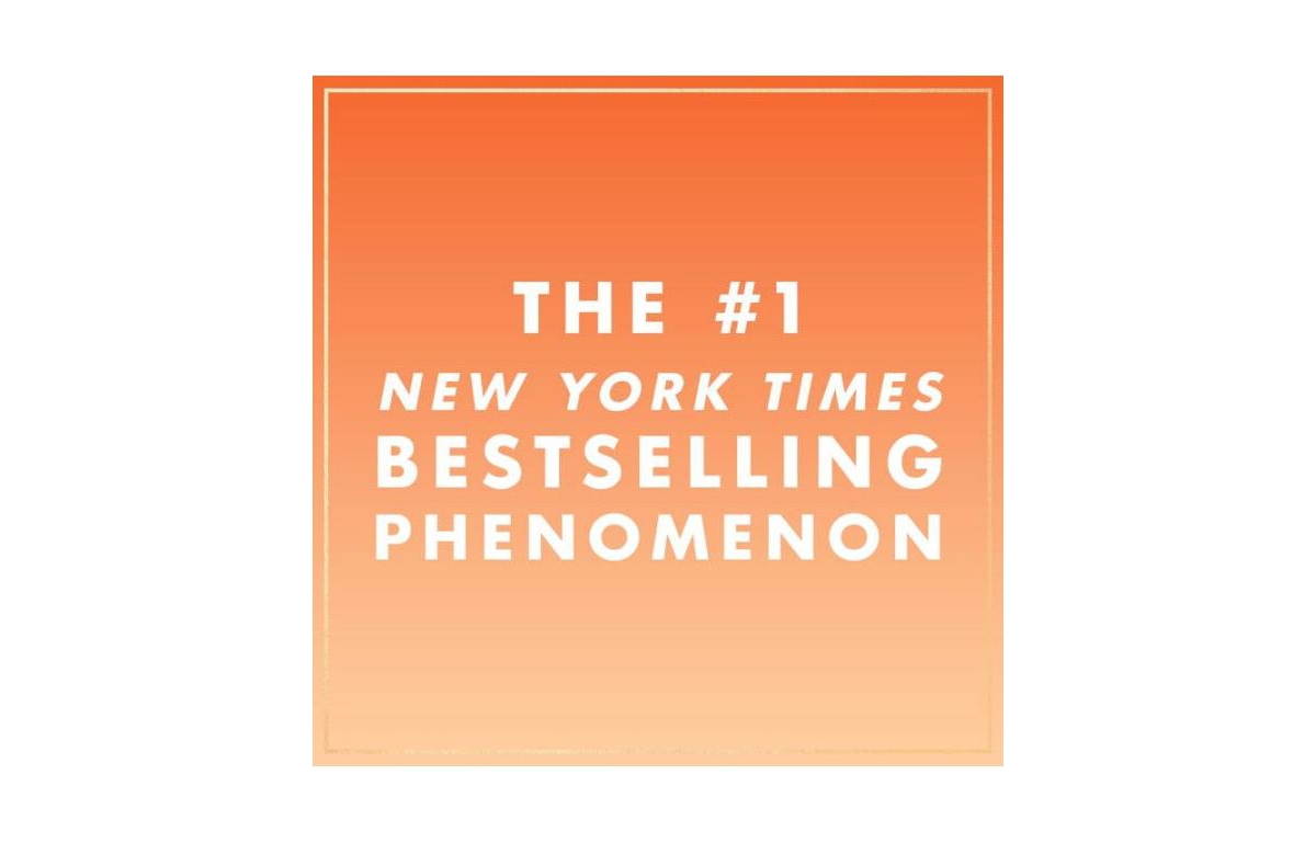 Where The Crawdads Sing by Delia Owens