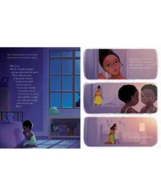 Sulwe by Lupita No Suggestions