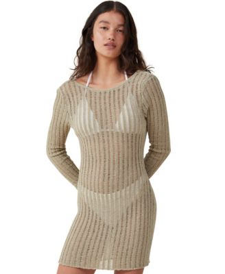 COTTON ON