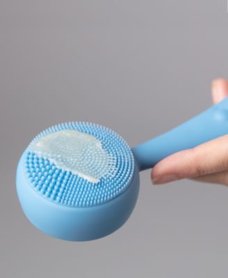 Remove Makeup Removing Balm, 3.4 fl oz