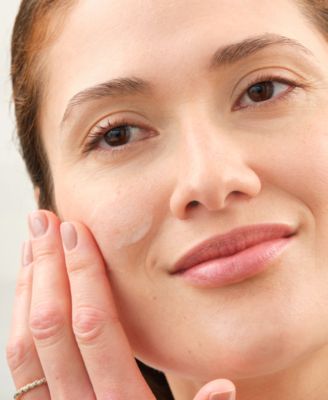 Radiant 20% Vitamin C Serum, 30ml