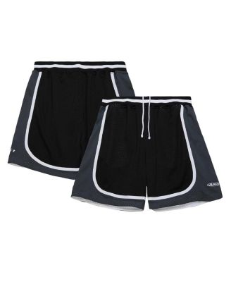 And1 gym shorts online