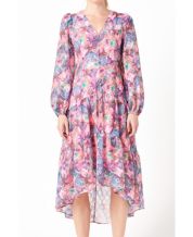 Endless Rose Clothing for Women, Online Sale up to 66% off