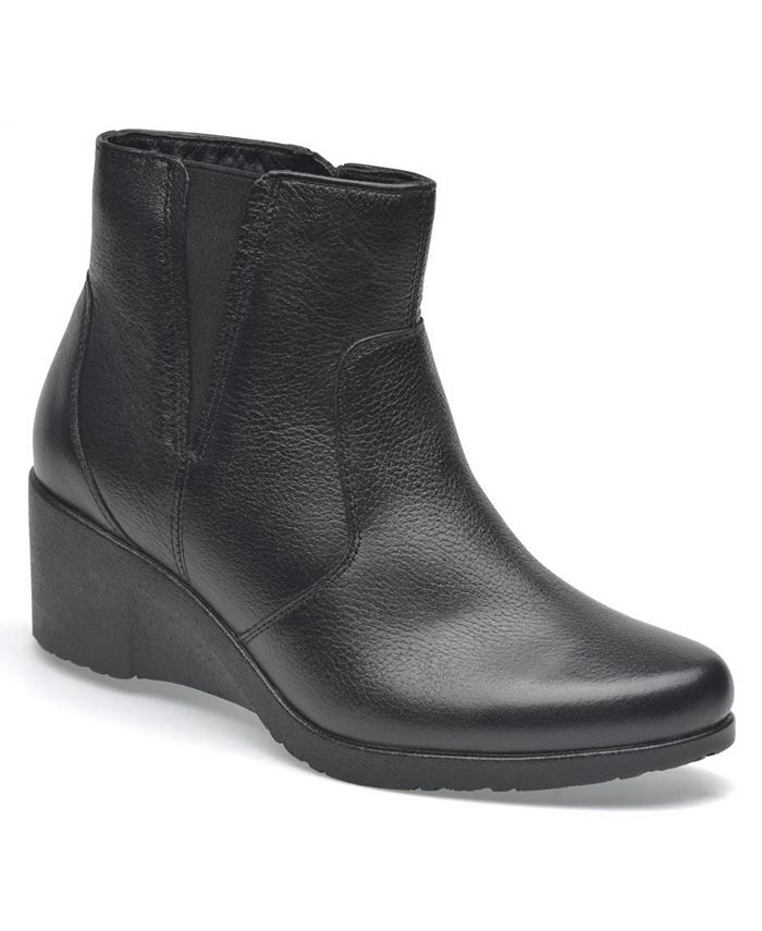 Macy's shop jambu boots