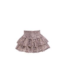 Leopard Print Skirts Shop Leopard Print Skirts Macy s