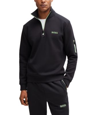 Hugo Boss