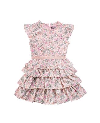 IMOGA Collection