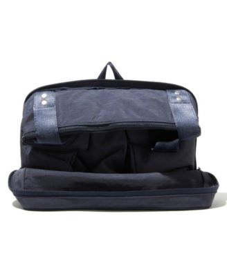 Carryall Packable Tote