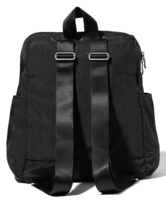 Carryall Packable Backpack