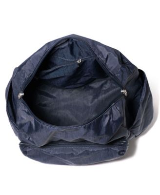 Carryall Packable Backpack