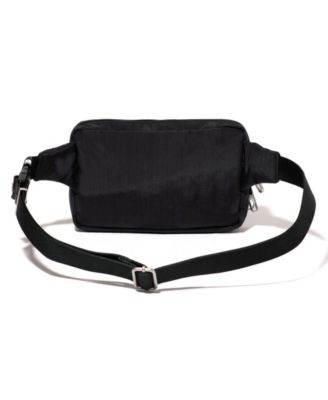 Anti-Theft Belt Bag