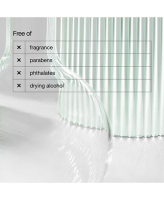 Redness Solutions Daily Relief Face Cream 1.7 oz.