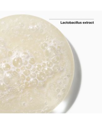 Redness Solutions Soothing Face Cleanser With Probiotic Treatment, 5 oz.