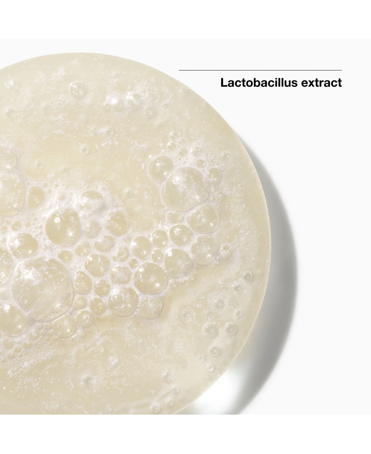 Imagen de producto 3