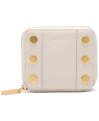 Hammitt - 5 North Leather Wallet