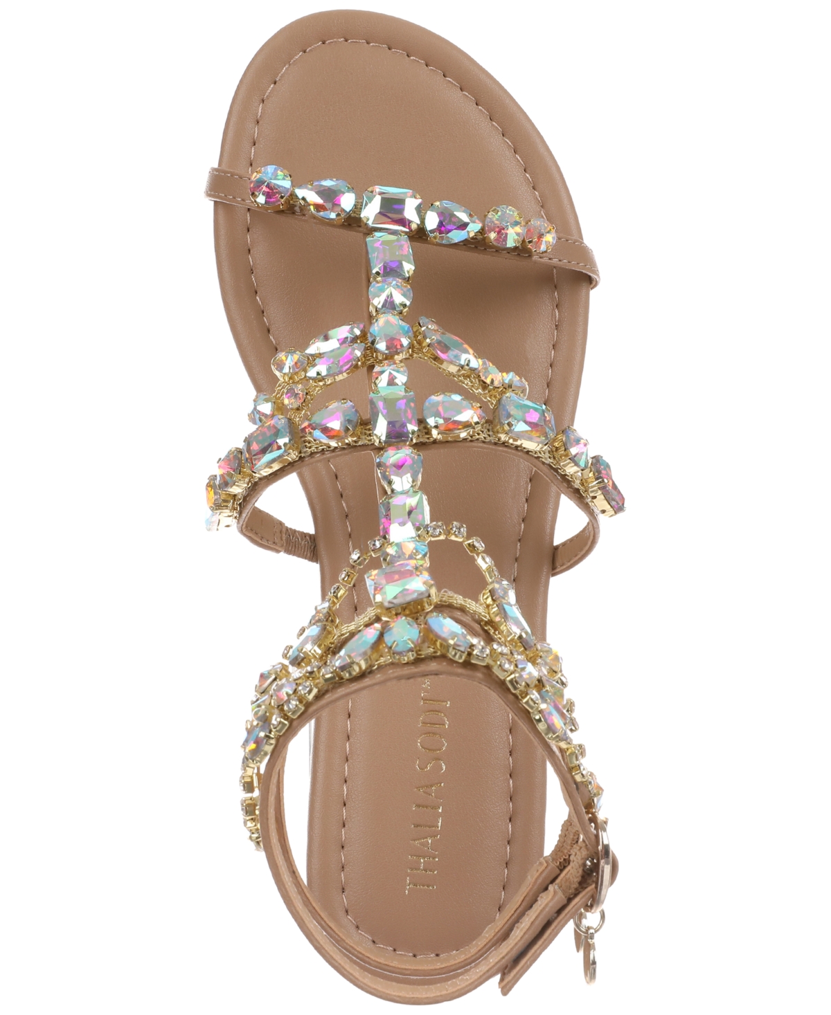 Thalia sodi sandals on sale