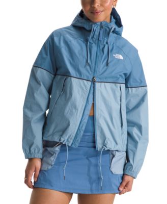 The North Face - Women's Novelty Antora Rain Hoodie