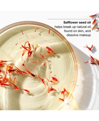 Mini Take The Day Off™ Cleansing Balm Makeup Remover, 1 oz.