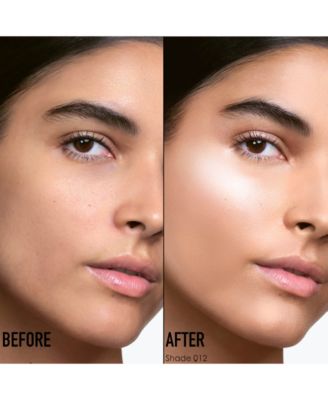 Forever Glow Maximizer Longwear Liquid Highlighter