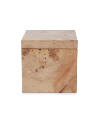 Cassadecor